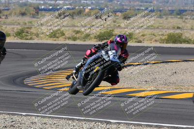 media/Nov-06-2022-SoCal Trackdays (Sun) [[208d2ccc26]]/Turn 11 (10am)/